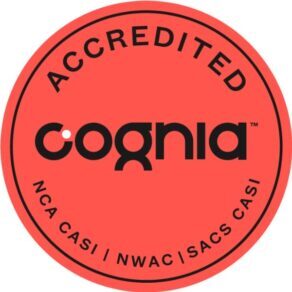 Cognia Logo